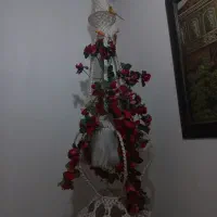 آویز زینتی|صنایع دستی و سایر لوازم تزئینی|آبیک, |دیوار