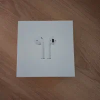 ایرپاد۲ اصلی|لوازم جانبی موبایل و تبلت|شیراز, کاراندیش|دیوار