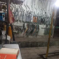 چکاپ-اگزوز-ناصر