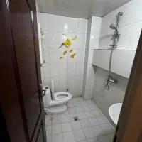 آپارتمان۸۲متری/فول/طبقه۵/جنت آباد شمالی|اجارهٔ آپارتمان|تهران, جنت‌آباد شمالی|دیوار