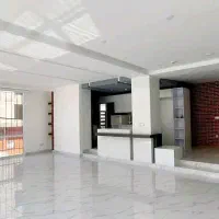 اجاره اپارتمان ۱۹۲متر/چهارخواب/تکواحد/گلسار/دیلمان