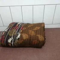 لحاف کرسی