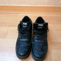 کفش اسپرت مردانه مارک NIKE|کیف، کفش، کمربند|شیراز, عفیف‌آباد|دیوار