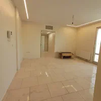 ساتراپ فاز۹|اجارهٔ آپارتمان|پردیس, فاز ۹|دیوار