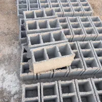 پالانه  پالانه|مصالح و تجهیزات ساختمان|رامیان, |دیوار