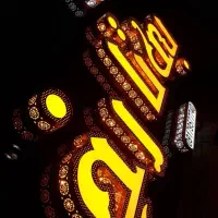 تابلوسازی فروش ویژه ۱۲ ماه چنلیوم،ال ای دی،بنر،|خدمات پیشه و مهارت|بندرعباس, |دیوار