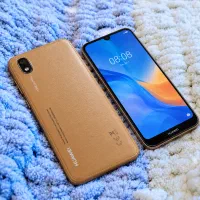 هوآوی Y5 2019 حافظه ۳۲ گیگ