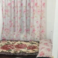 اجاره ساعتی آپارتمان از ۵۰۰ تومان|اجارهٔ کوتاهمدت آپارتمان و سوئیت|اندیشه, اندیشه فاز ۱|دیوار