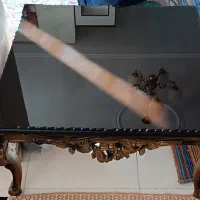 مبل ۹ نفره|مبلمان خانگی و میز عسلی|فردیس, شهرک شهید حسینی|دیوار