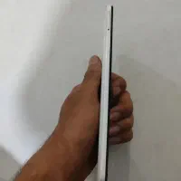 گوشی a30s|موبایل|اراک, |دیوار