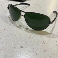 عینک rayban