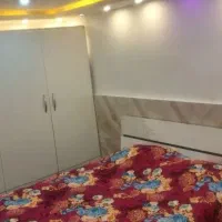 اجاره ارزان