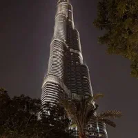ولیعصر / ۱۵۰ متر / ۳ نبش / لوکس / معاوضه