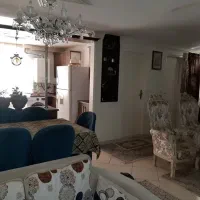 ۱۰۰متر ، مجرد ، زوج ، خانواده ، اتباع