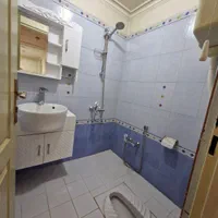 اجاره آپارتمان ۲۰۰ متری ۳ خواب دولت دیباجی جنوبی|اجارهٔ آپارتمان|تهران, قیطریه|دیوار