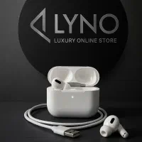 ایرپاد پرو فول کپی