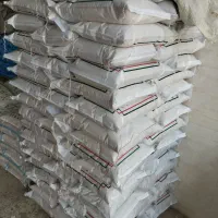 برنج و نیم دانه درشت عنبربو شوشتر