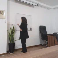 آموزش مدیریت منابع انسانی+گواهینامه