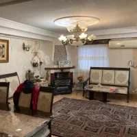 اجاره آپارتمان ۱۲۰ متری تک واحدی پارک ملت|اجارهٔ آپارتمان|رشت, گلسار|دیوار
