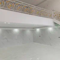 240مغازه-نزدیک-فلکه-مرکزی-فعال