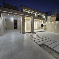 فروش خانه ویلایی لوکس نوساز/کارکنان ۲۱ جنوبی