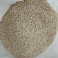 برنج هاشمی سر لاشه آستانه اشرفیه به شرط پخت