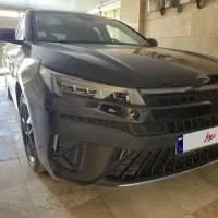 کی ام سیj7