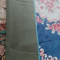 فرشینه ۹متری|فرش|شیراز, پودنک|دیوار