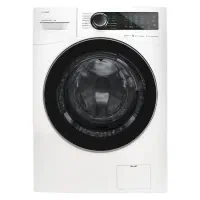 لباسشویی دوو 991 سفید وای فای