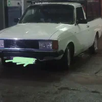 بابری اماده