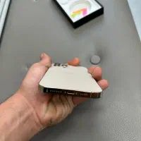 iphone 12 promax|موبایل|تهران, هفت حوض|دیوار