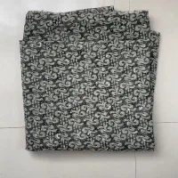 پارچه چادری ژورژت|لباس|شیراز, شهرک مخابرات|دیوار