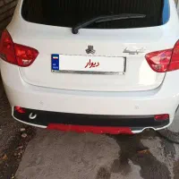 ماشین کوئیک|خودرو سواری و وانت|کرانی, |دیوار