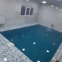 اجاره ویلا هروی