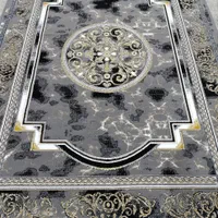 فرش قیمت مناسب ۷۰۰شانه