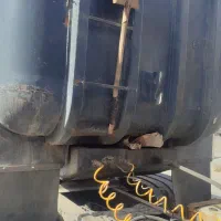 ماشین آلات سنگین|خودرو سنگین|آق قلا, |دیوار