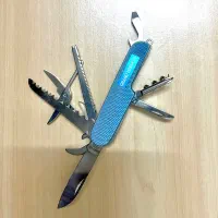 چاقو|کوهنوردی و کمپینگ|ساوه, |دیوار