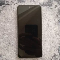 گوشی شیائومی نوت ۱۳