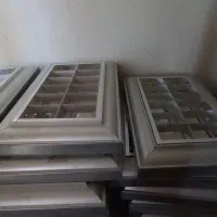 پنل روشنایی