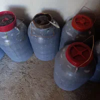 رب انار محلی|خوردنی و آشامیدنی|چورزق, |دیوار