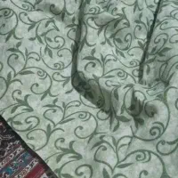 موکت
