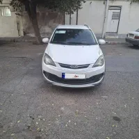 ام وی ام 315اکسلنت مدل97درحدصفر