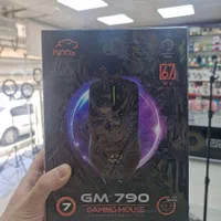 موس گیمینگ برند تسکو Tsco