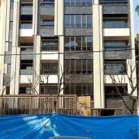 پیش فروش آپارتمان/باشرایط دلخواه شما/پرداخت اقساطی|پیش‌فروش املاک|کرج, باغستان|دیوار