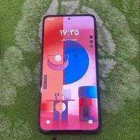 شیامی نوت ۱۳ نرمال