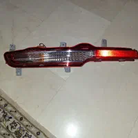 چراغ سپر (شب رنگ ) کیا اسپورتیج سمت راننده