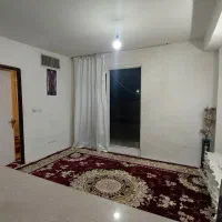 آپارتمان 65متری با پارکینگ حیاط|فروش آپارتمان|اصفهان, دارک|دیوار