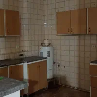کابینت آهنی فروش فوری|مصالح و تجهیزات ساختمان|قم, زاد|دیوار