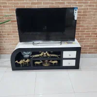 میز تلویزیون
