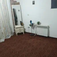 فروش آپارتمان ۸۵ متری در مسکن مهر گنجیاب - نور|فروش آپارتمان|نور, |دیوار